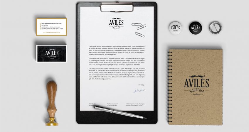 Diseño web Zaragoza