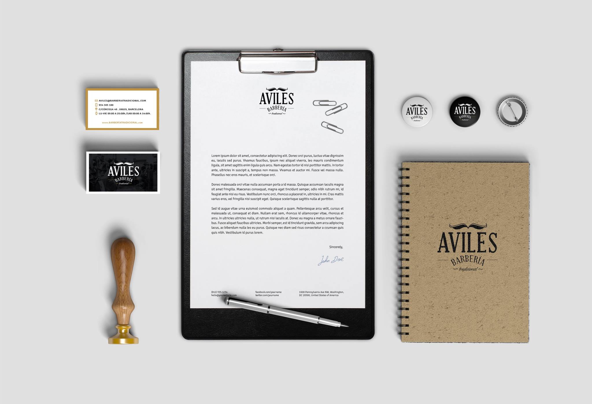 Diseño web Zaragoza