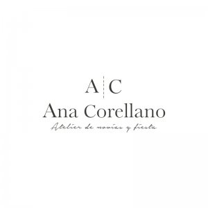 ana-corellano-logotipo