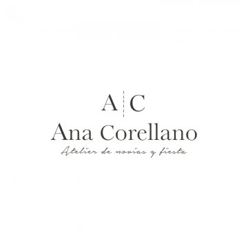 ana-corellano-logotipo