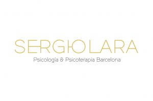 DISEÑOLOGOTIPO1