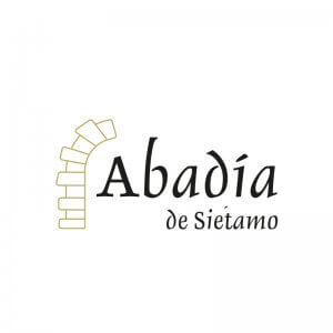 abadia-de-sietamo-logotipo-nuevo