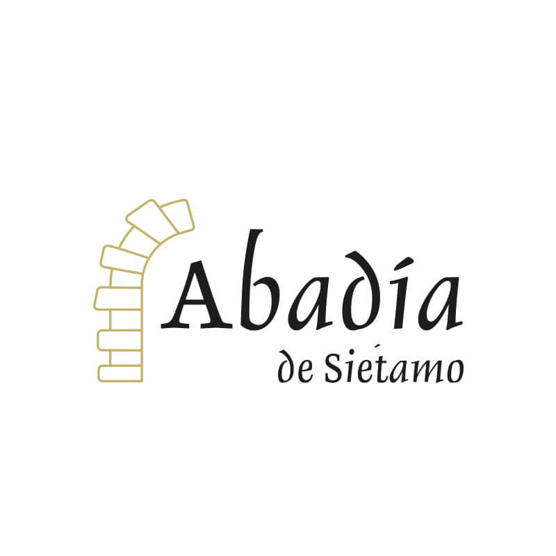 abadia-de-sietamo-logotipo-nuevo