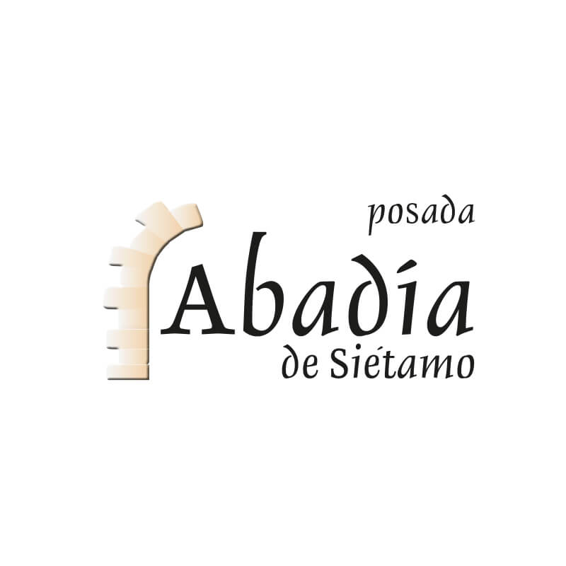 abadia-de-sietamo-rediseño-logotipo