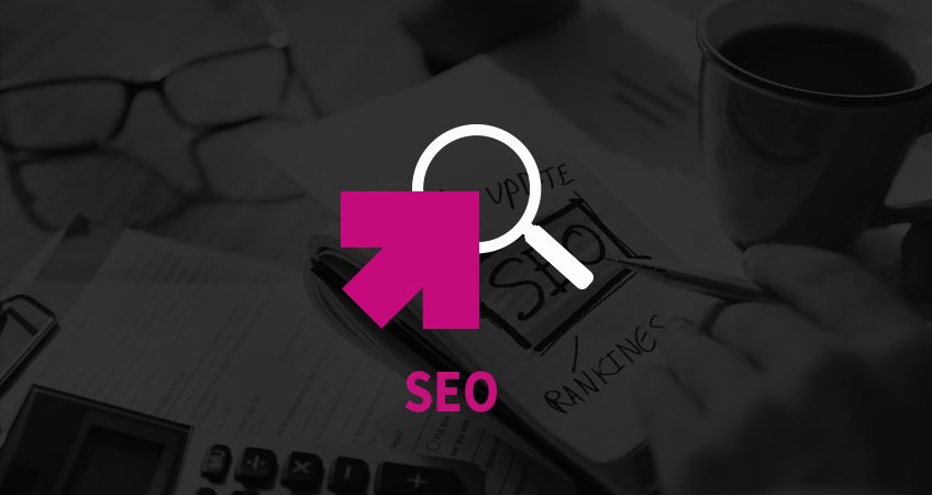 posicionamiento seo