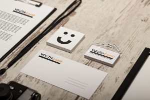 diseñologotipo2