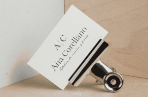 diseñotarjetasanacorellano