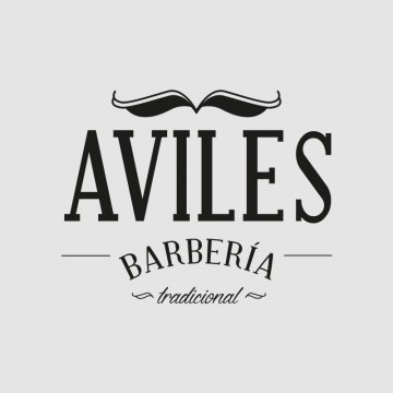 logotipo-aviles