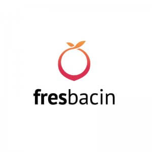 logotipo-fresbacin