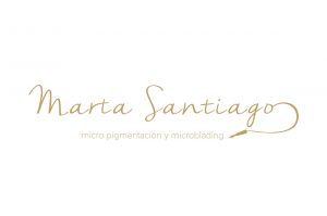 diseño logotipo micropigmentacion