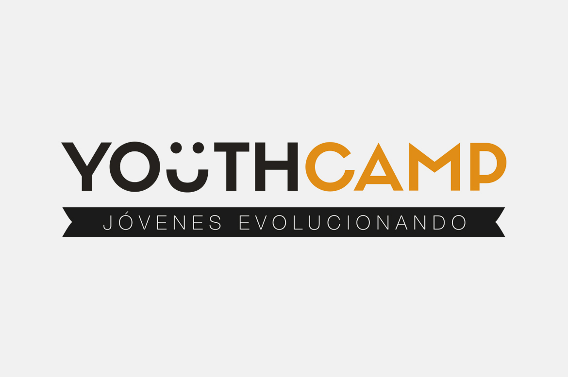 logotipo-youthcamp