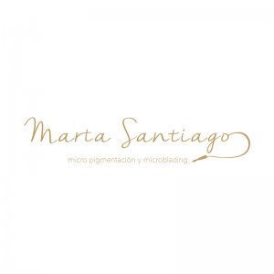 marta-santiago-logo