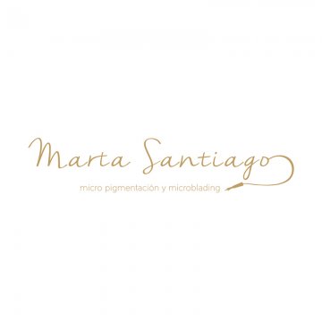 marta-santiago-logo