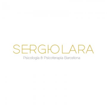 sergio-lara-logotipo