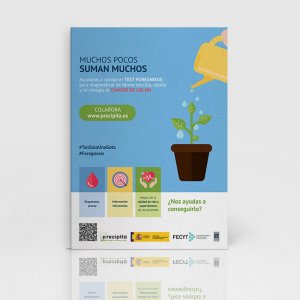 CAMPAÑA-DE-PUBLICIDAD-CROWDFUNDING