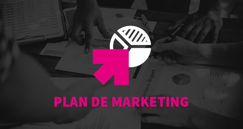 marketing estrategico