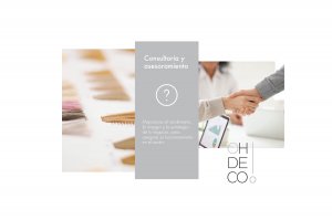 ohdeco-consultoria