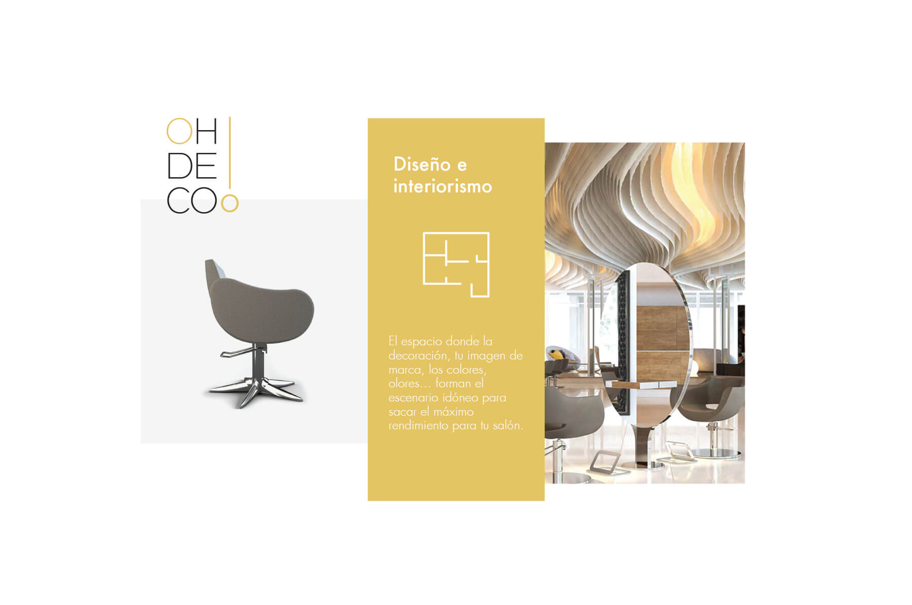 ohdeco-diseño-e-interiorismo