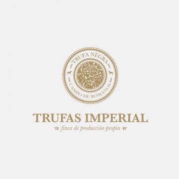 trufas_logo