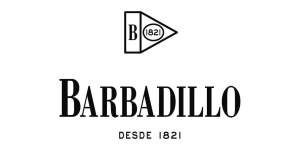 Bodega de vinos Barbadillo