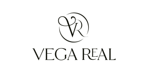 Bodega de vinos Vega Real