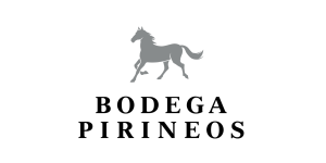 Bodega Pirineos